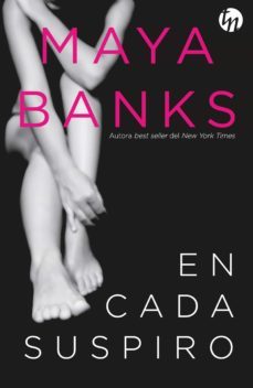 en cada suspiro-maya banks-9788468784823