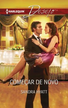 começar de novo (ebook)-sandra hyatt-9788468798523