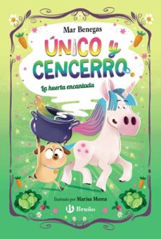 -mar benegas-9788469645123