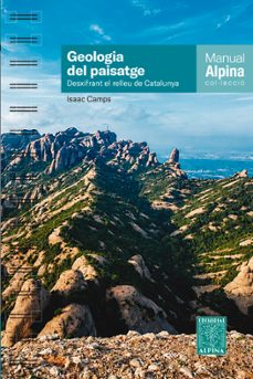 -elies colomer parera-josep maria escofet jove-9788470112423