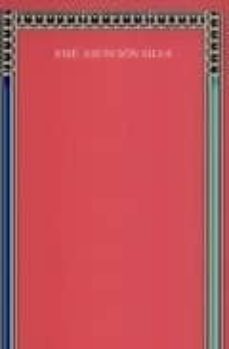 poesias-jose a. silva-9788470397523