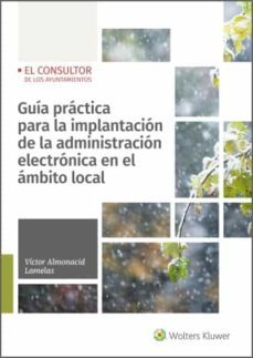 -victor almonacid lamelas-9788470528323