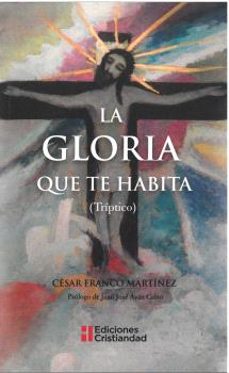 -cesar a. franco martinez-9788470577123