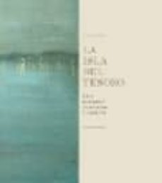 la isla del tesoro: arte britanico de holbein a hockney-9788470756023