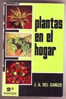 -jose antonio del cañizo-9788471140623