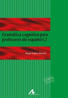 -angel lopez garcia-9788471338723