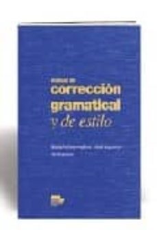 estructuras sintacticas del español actual-9788471431523