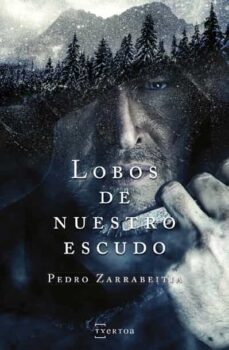 lobos de nuestro escudo-9788471485823