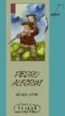 pedro alecrim-antonio mota-9788471548023