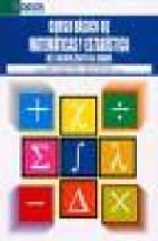 matematicas para la empresa: ejercicios resueltos-angeles camara sanchez-9788472881723
