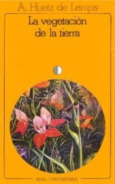 -a. huertz de lemps-9788473396523