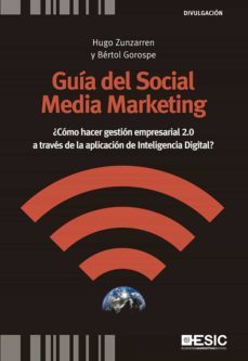 guia del social media marketing-9788473568623