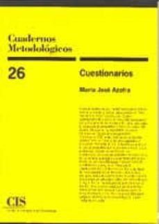 cuestionarios-9788474762723