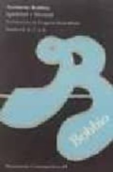igualdad y libertad-norberto bobbio-9788475098623