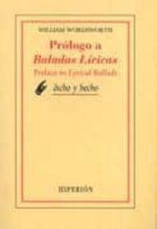 -william wordsworth-9788475176123