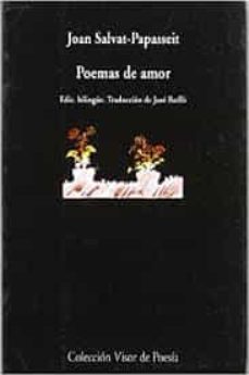 poemas de amor-9788475221823