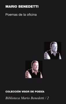 poemas de la oficina-9788475227023