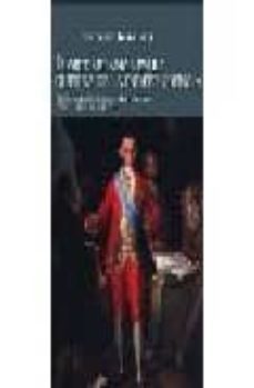 floridablanca en la guerra de la independencia (edicion, seleccio n de textos e introduccion: rafael herrera guillen)-9788475644523