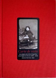 carte de visite-asensio martinez jodar-9788475648323