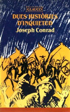 dues histories d inquietud-9788476120323