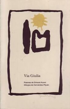 via giulia-simone kuoni-9788476281123