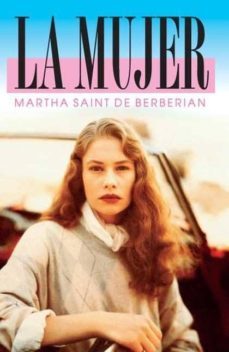 -martha saint de berberian-9788476457023