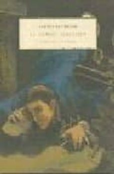 el hombre abreviado-alonso guerrero-9788476714423