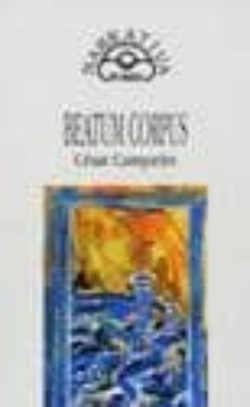 beatum corpus-9788476801123