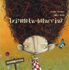 tximeleta-belarriak-9788476815823