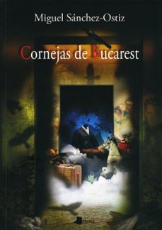 -miguel sanchez ostiz-9788476816523