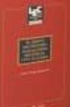 el objeto del proceso; alegaciones; sentencia; cosa juzgada-9788476957523