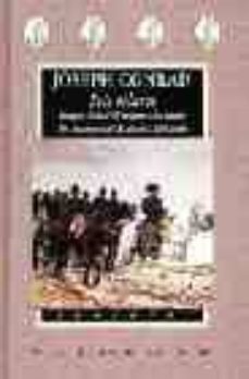 seis relatos-9788477022923