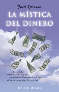 Nirvana Libros on X: Nuevo millonario de la puerta de al lado @EdObelisco  💰 Un libro que ofrece consejos sobre finanzas personales que son fruto de  la investigación y del estudio de