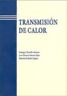 transmision de calor-9788477217923