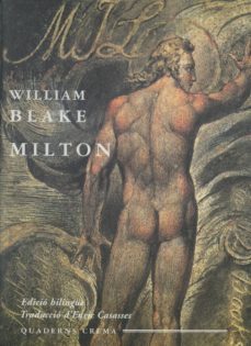milton (catala)-9788477274223