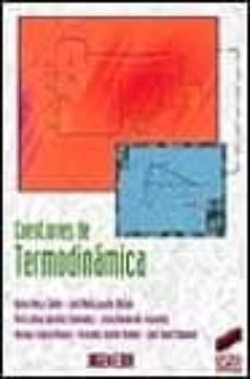 cuestiones de termodinamica-9788477386223