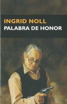 palabra de honor-9788477652823