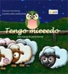-leticia garces-9788477682523