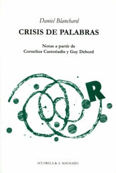 crisis de palabras-9788477741923
