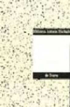 el publico-federico garcia lorca-9788477743323