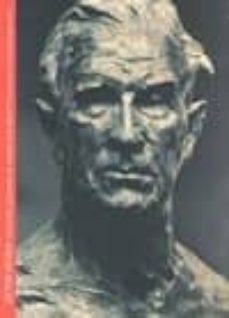 victor ochoa, escultor ¿ cuando se acaba una obra ? conversacion con mario vargas llosa-mario vargas llosa-9788478004423