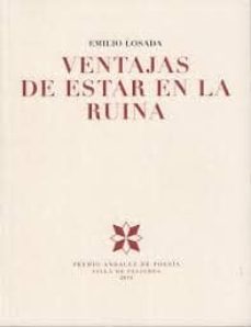 -emilio losada-9788478075423