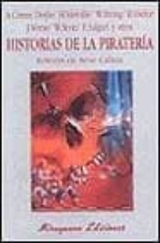 historias de la pirateria-seve calleja-9788478131723