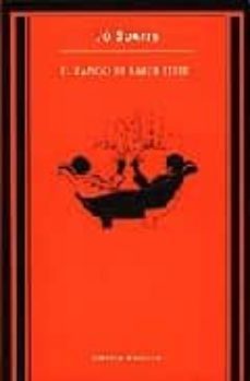 el xango de baker street-jo soares-9788478443123