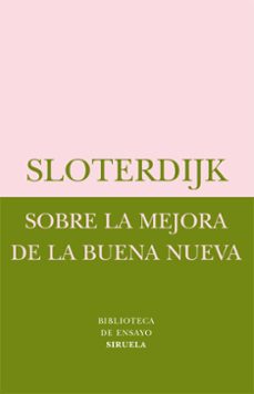 -peter sloterdijk-9788478448623