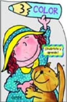 color 3-rosa maria curto-9788478648023