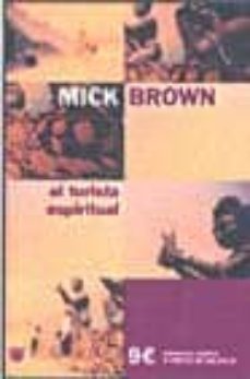 -mick brown-9788478710423