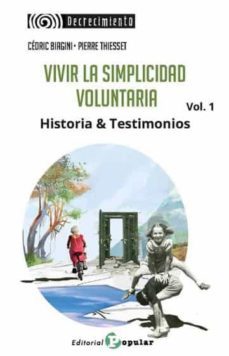 -cedric biagini-pierre thiesset-9788478849123