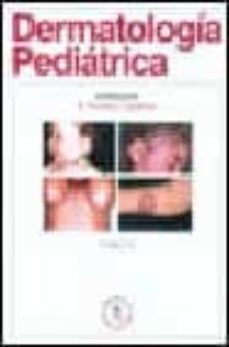 manual practico de enfermeria en urgencias-eduardo fonseca capdevila-9788478852123