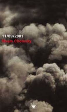 11/09/2001-9788479018023
